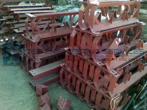 conveyor parts