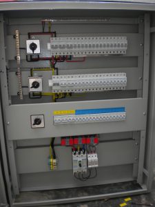 13-Lighting-Board11