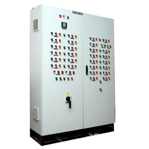 MCC-Panel-1
