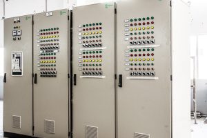 MCC-Panel