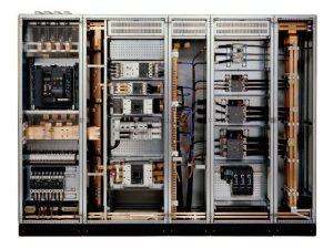 distribution-panelboard